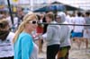 090802_047_haagse_horeca_beachvolleybal_partymania