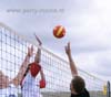 090802_050_haagse_horeca_beachvolleybal_partymania