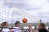 090802_051_haagse_horeca_beachvolleybal_partymania