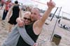 090802_053_haagse_horeca_beachvolleybal_partymania