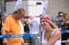 090802_055_haagse_horeca_beachvolleybal_partymania