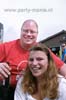 090802_066_haagse_horeca_beachvolleybal_partymania