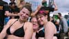 090802_068_haagse_horeca_beachvolleybal_partymania