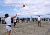 090802_070_haagse_horeca_beachvolleybal_partymania