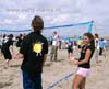 090802_071_haagse_horeca_beachvolleybal_partymania