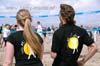 090802_072_haagse_horeca_beachvolleybal_partymania