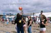 090802_073_haagse_horeca_beachvolleybal_partymania