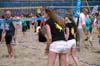 090802_074_haagse_horeca_beachvolleybal_partymania