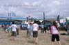 090802_075_haagse_horeca_beachvolleybal_partymania