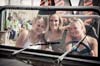 090802_076_haagse_horeca_beachvolleybal_partymania