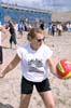 090802_079_haagse_horeca_beachvolleybal_partymania