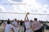 090802_081_haagse_horeca_beachvolleybal_partymania