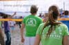 090802_082_haagse_horeca_beachvolleybal_partymania