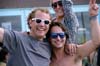 090802_083_haagse_horeca_beachvolleybal_partymania