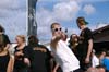 090802_084_haagse_horeca_beachvolleybal_partymania