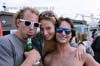 090802_086_haagse_horeca_beachvolleybal_partymania