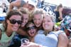 090802_088_haagse_horeca_beachvolleybal_partymania