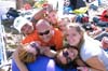 090802_089_haagse_horeca_beachvolleybal_partymania