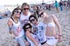 090802_091_haagse_horeca_beachvolleybal_partymania