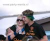 090802_094_haagse_horeca_beachvolleybal_partymania