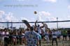 090802_098_haagse_horeca_beachvolleybal_partymania