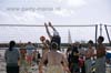 090802_099_haagse_horeca_beachvolleybal_partymania