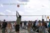 090802_100_haagse_horeca_beachvolleybal_partymania