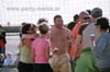090802_102_haagse_horeca_beachvolleybal_partymania