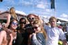 090802_105_haagse_horeca_beachvolleybal_partymania