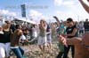 090802_107_haagse_horeca_beachvolleybal_partymania