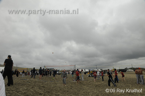 090802_000_haagse_horeca_beachvolleybal_partymania