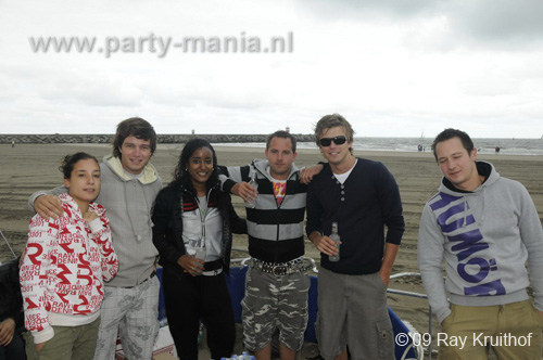 090802_001_haagse_horeca_beachvolleybal_partymania