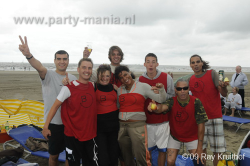 090802_002_haagse_horeca_beachvolleybal_partymania