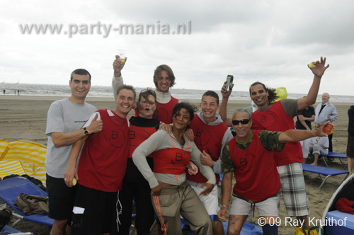 090802_003_haagse_horeca_beachvolleybal_partymania