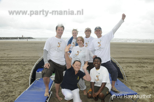 090802_005_haagse_horeca_beachvolleybal_partymania