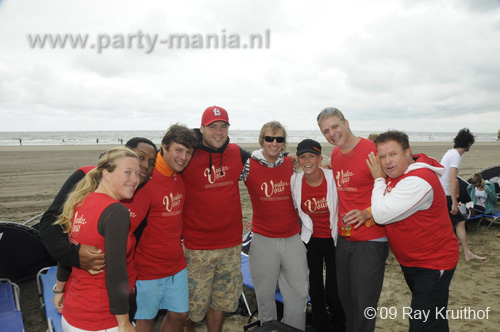 090802_006_haagse_horeca_beachvolleybal_partymania