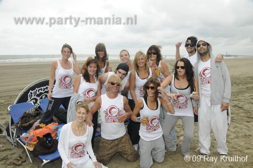 090802_008_haagse_horeca_beachvolleybal_partymania