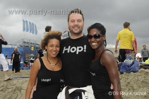 090802_010_haagse_horeca_beachvolleybal_partymania