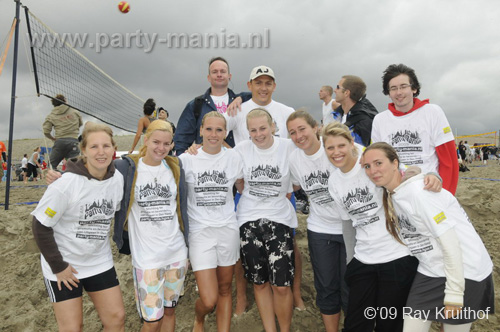 090802_011_haagse_horeca_beachvolleybal_partymania