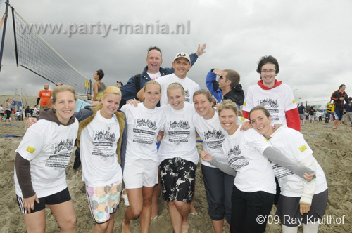 090802_012_haagse_horeca_beachvolleybal_partymania