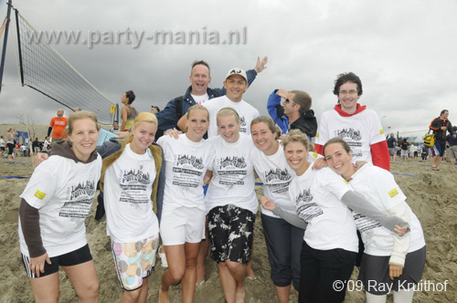 090802_012_haagse_horeca_beachvolleybal_partymania