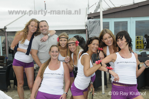 090802_021_haagse_horeca_beachvolleybal_partymania