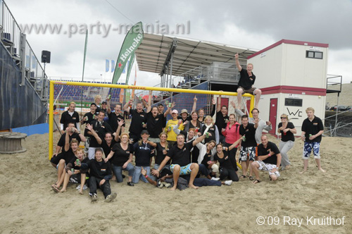 090802_022_haagse_horeca_beachvolleybal_partymania