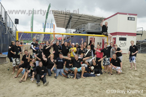 090802_023_haagse_horeca_beachvolleybal_partymania