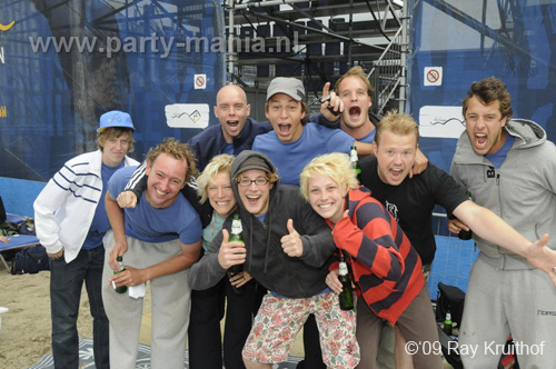 090802_025_haagse_horeca_beachvolleybal_partymania