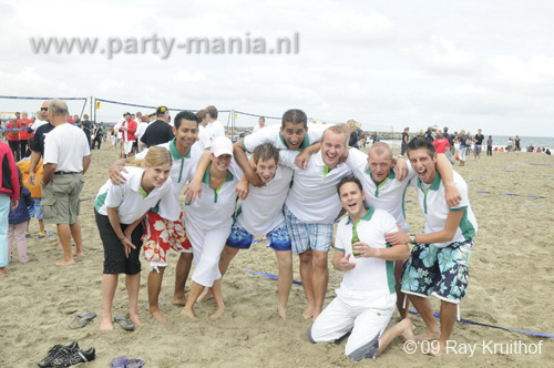 090802_027_haagse_horeca_beachvolleybal_partymania