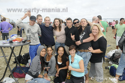 090802_033_haagse_horeca_beachvolleybal_partymania