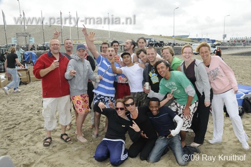 090802_034_haagse_horeca_beachvolleybal_partymania