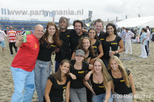 090802_037_haagse_horeca_beachvolleybal_partymania