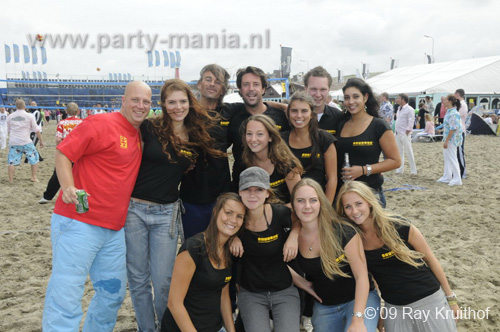 090802_038_haagse_horeca_beachvolleybal_partymania